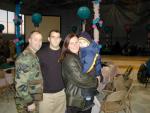 OIF-Welcome Home-020