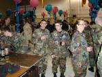 OIF-Welcome Home-036