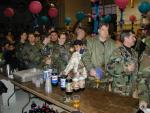 OIF-Welcome Home-033