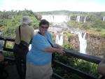 Iguazu Falls-BRA-11