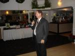 Base Christmas Party-27