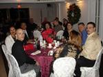 Base Christmas Party-35