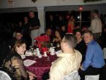 Base Christmas Party-51