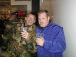 OIF-Welcome Home-014