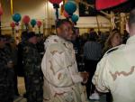OIF-Welcome Home-035