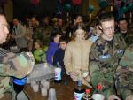 OIF-Welcome Home-037