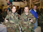 OIF-Welcome Home-039
