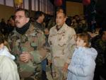 OIF-Welcome Home-049