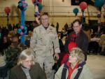 OIF-Welcome Home-051