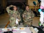 OIF-Welcome Home-056