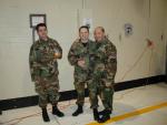 OIF-Welcome Home-066