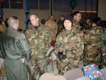 OIF-Welcome Home-079