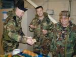 OIF-Welcome Home-098