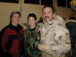 OIF-Welcome Home-126