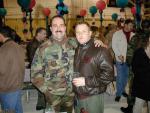 OIF-Welcome Home-130