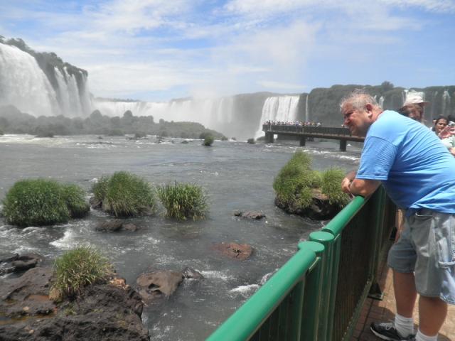 Iguazu Falls-BRA-28