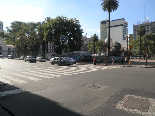 Buenos Aires-11