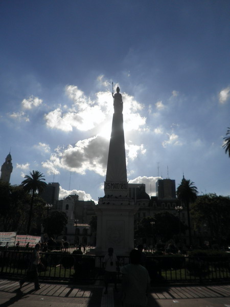 Buenos Aires-13