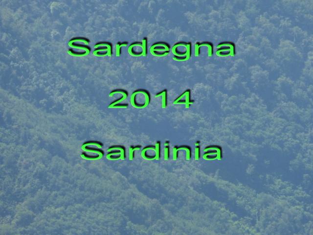 Sardinia-01