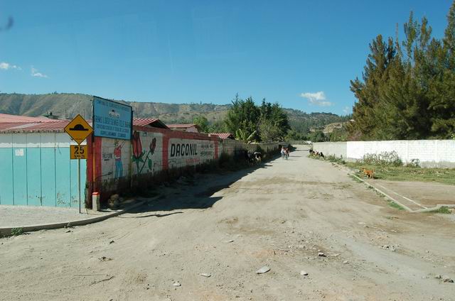 Quito Area-008