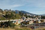 Quito Area-077