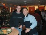 MX-Christmas Party-46