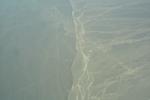 Nazca Lines-1
