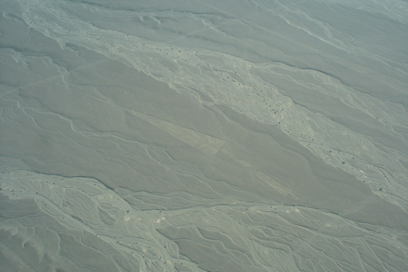 Nazca Lines-2