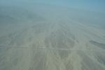 Nazca Lines-4