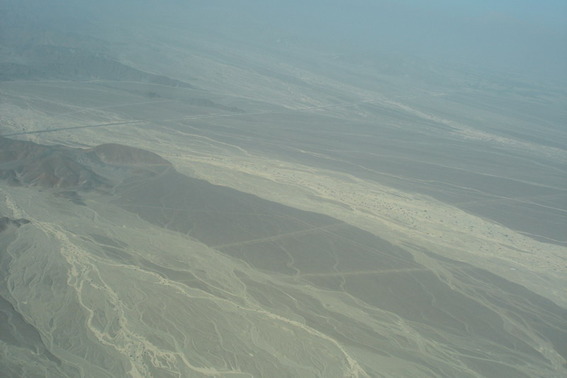 Nazca Lines-5