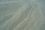 Nazca Lines-7