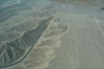 Nazca Lines-8