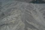 Nazca Lines-9