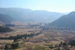 Sacred Valley-1