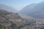 Sacred Valley-2