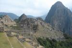 Machu Picchu-2