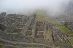 Machu Picchu-9