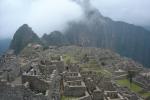 Machu Picchu-15
