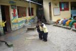 Grade School, Aguas Calientes, Peru-2