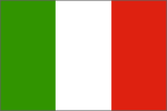ITALY - FEB 2004