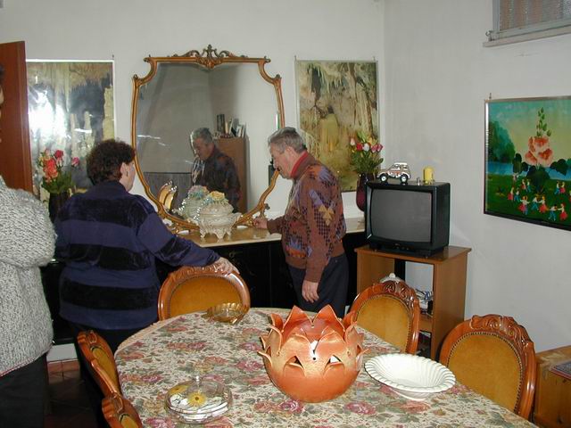 Italia Feb 14-22, 2004- P071