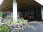 Mount Airy Lodge-PA-Closed-1