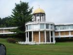 Mount Airy Lodge-PA-Closed-4