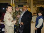 OIF-Welcome Home-069