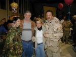 OIF-Welcome Home-127