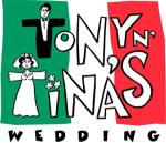 Tony and Tina's Wedding (NYC:  November 15, 2003)  