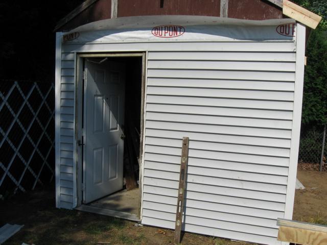 Shed-7-2-08-1