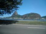 Rio Day-3-12