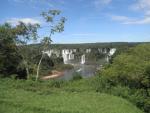 Iguazu Falls-BRA-05