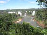 Iguazu Falls-BRA-06